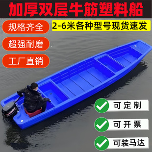 ţ�����ϴ��O�����~С���Ӻ��p���Bֳ��~���_�h���¿����ϴ��ӌ�
