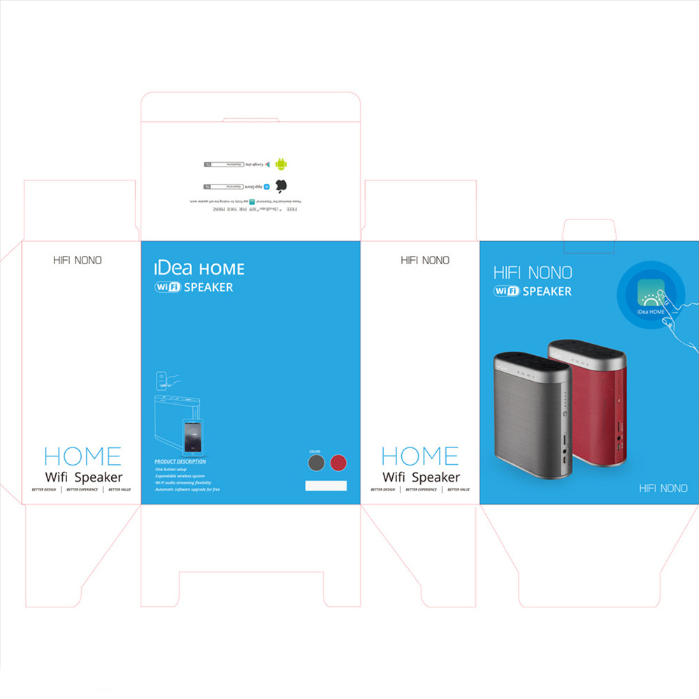 Color package box (6).jpg
