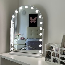 LED���y�R�̶���̨ʽ�|���_�P�����������|�������ͶY�����y�R