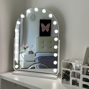 LED���y�R�̶���̨ʽ�|���_�P�����������|�������ͶY�����y�R