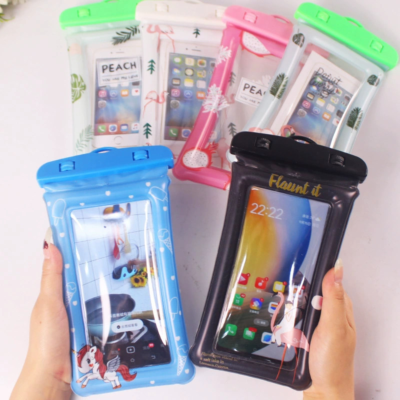 Креативный магнит наклейки на холодильник мультфильм Милая доска объявлений трехмерное животное силиконовый магнит декоративная магнитная пряжка оптом