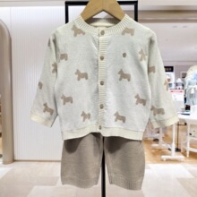 YD�n��ͯ�b�ﶬ�¿���Ů����ᘿ��_����ëëѝ�ɼ����bMS5111701