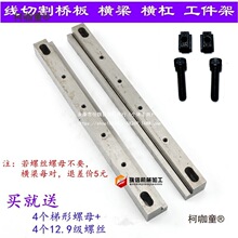 ���и���� �C�����߽z ���и��� �M�� �M�����ϰ往�и���̫��