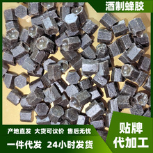 �Ї�ș�ľ��Ʒ��z��ș���Ƭ�a̓������֢֬����������zƬ��Ϯa