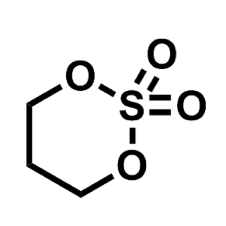 1,3,2-二氧硫杂环己烷 2,2-二氧化物  CAS:1073-05-8  98%  现货