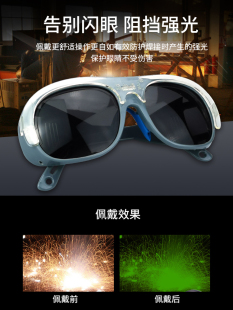 ?��늺����R�廡������������⾀��ݗ���o�ۺ�����