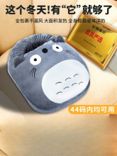 ů�_�����ʽ�ůЬ����ȡů���ӟ����_�|���늟ጋ�������l