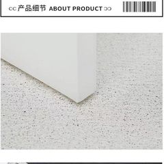 Mickey Black and White Entry Mat with Adjustable Straps, Dustproof, Stain-Resistant, Anti-Slip Home Entrance Doormat, Entranceway Mat