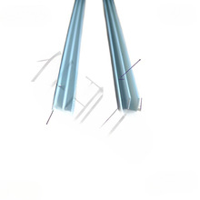 2-3mm�������T��܉ �����������ϻ��� ���ϲ������T�������l���]