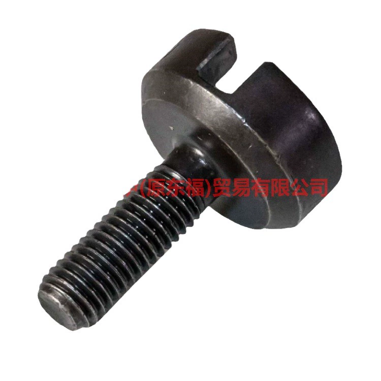 Трансграничная электронная коммерция-оптовая продажа с завода-применимый многовинтовой винт распредвала DB5E6K269AA