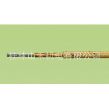 ݹձm늾I400~w貣TN430