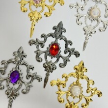 DIY��ˇ�FƬ76*99mm�Ӻ����΄����P��lolita�ʹڰ�����������