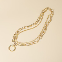 ԴͨX朗l Ʒ i  ֱӎ