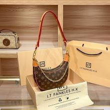 HҌ L2¿оƬV㶹Ƥ朗lμбӡ