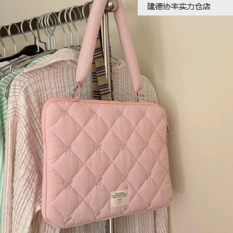 Apple, protective case, laptop, liner, organizer bag, South Korea