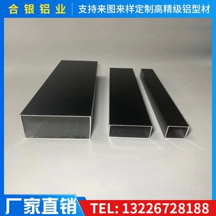 ĥɰ��ɫ�X����50*50*1.0��ĩ���Tɰ��ɫ�X��ͨ�F؛�N�������r��