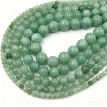 ��Ȼ�������ɢ����Ʒdiy�ֹ������������ִ�����Ʒ����