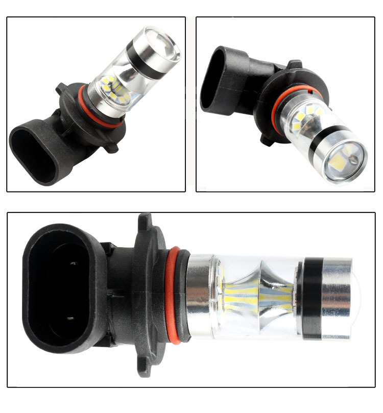 13123052403_1402443535