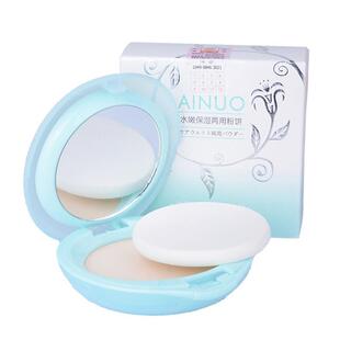 �o�۴��l���Zˮ�۱�����÷�� 8818-1-2-3 �ɷ� �W�۝��