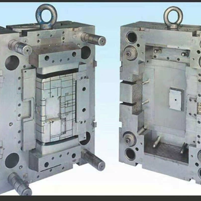 parts, ABS plastic parts, Avtomobil hissələri qəlibləri
