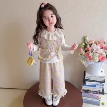 Ůͯ�r�����b�����2025�¿ͯ����R�����bŮ����С���L������