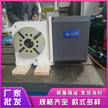 ADS-RC170���ػ��D����̨NC�D̨�ŷ����D̨���S�D̨�f�ֶܷ��^