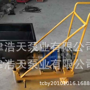 ��ӹ��{�ݗU��TDQGJ ���ˮ����{�� ���ɰ�{���{�� ���ע�{��