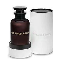 Gran marca maquillaje popular de alta calidad canal de suministro Thunderstorm Siamben Star perfume para hombres 100m'l serie completa