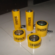 �S�����a�����͸� ���Ʊ��͆����Ï��ɏ�λҺ���� ���h�͸�