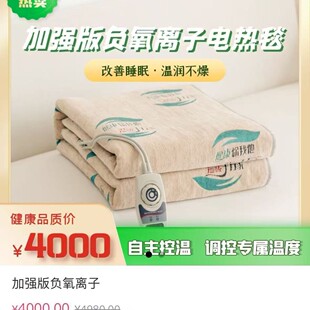 ����̺�����ͨ���Θ����ͬ��ؓ���x��̼�w�S����̺�h�t������̺