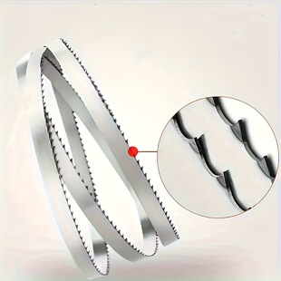 ������и�C䏗l��䏙C䏗lʳƷ�����P�䏗l�йǙC����h������