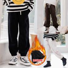 ��о�q�ӽqŮͯѝ��2025�ﶬ�b�¿�ٴͯ�}��ѝ��Ů�������Lѝ