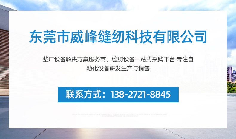 hGyTgvKjy9T/JMf1cqccinOYHSxvm4/JH/DS