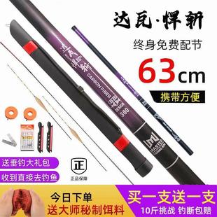 �_�ߺ��������~���֗U�̹�Ϫ�����a�~�U���~�U�Iһ��һ