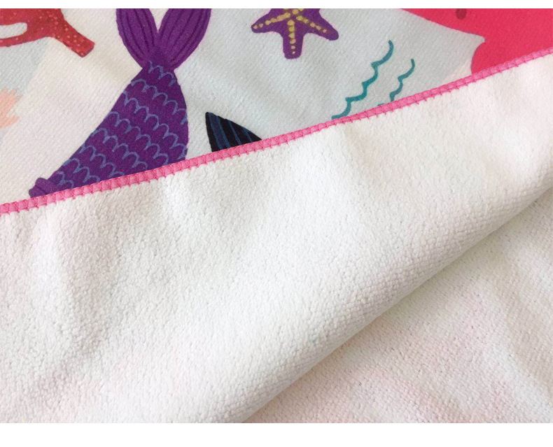 一键上货_20251123141949