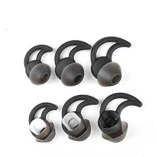 Bs������bs����ʽSoundTrue/SportQC30QC20���z�ה��a���C