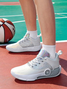 ��ͯ�@��Ь���呟���ͯ�\��Ь�¿����D�۾W��͸�������ͯ�@��Ь