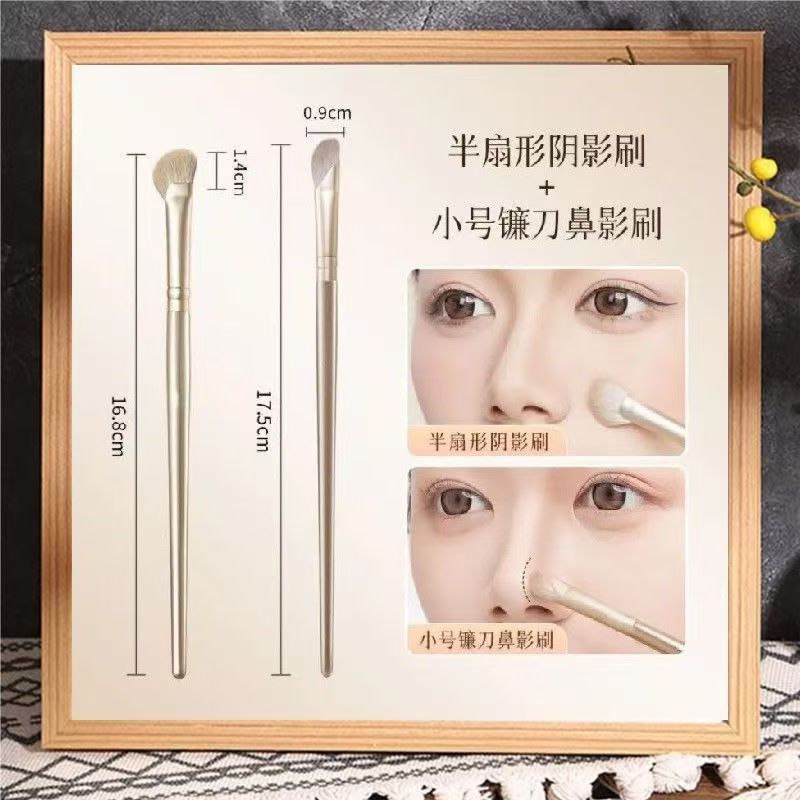 fd8882dd1e4ba934c74b7f0773f837