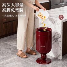 2026�¿�P�����Ͱ�����p�ݸߙn�͏d���_�Ʊ��͹ſ��ƄӴ�����