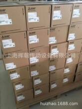 MITSUBISHI����PLC����ͨ��ģ�K Qϵ�� QJ71C24N