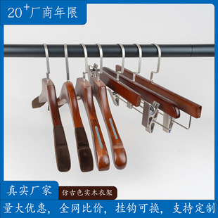 Ů�b�͹��¼�ľ�|���b�ꌣ������ʽ���ˌ�ľ�¼�ֲ�q����logo���l