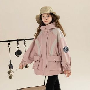 Ůͯ�������_�h����2025���¿�W�tͯ�b�д�ͯŮͯ����r������