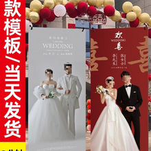 ϲYYӭeӆչܽYY麣OӋӡ