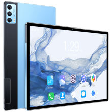 羳¿X11Pro ׿ƽX10֧WiFi{ƽ幤S