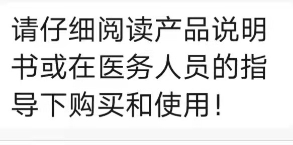 f31335cf5fc432c256b9154f76323a