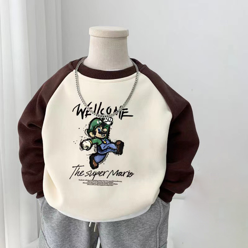 e9416f4d-91a8-4a86-8ef7-62a1a82e2dbb.jpe