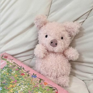 �羳J�Ҿ�ë�ɐ�С�i��ɫë�q������ż������նY��