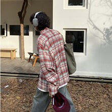 �����L�������ʽ�͹��r�������e���ɼt��y���װٴ���H��Ů�r��