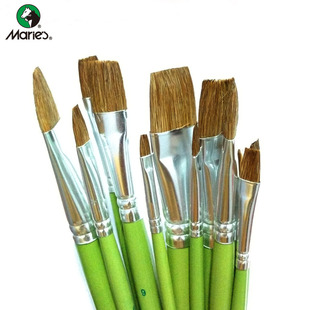 �R��1860���P/�R��G1865/ˮ�۹P�Rëˮ�۹P5֧���bˮ�۹P �W��