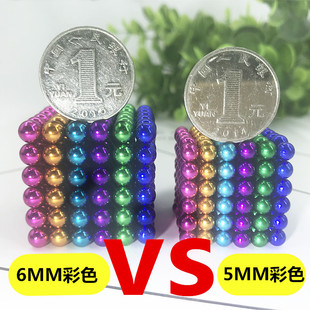 Դ�^���S ���¿�Ӵ�̖6MM���Ϳ�����������׃�������ǜp�����